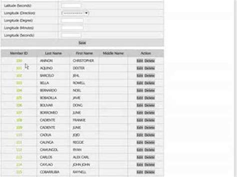 mavc clocking login register|MAVC Pigeon Clocking .